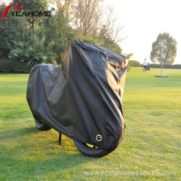 Protection Motorcycle Cover Water-Proof Bike Cover